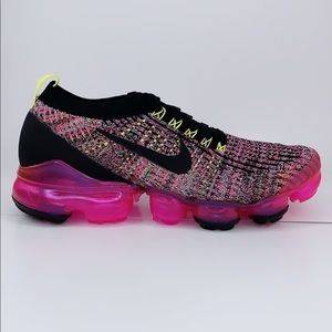 Women’s Air VaporMax Flyknit 3